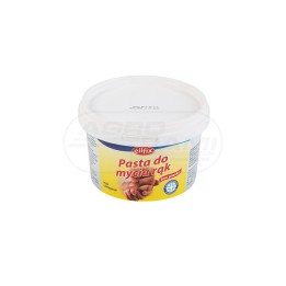 Pasta do mycia rąk EILFIX 500 ML 101/500
