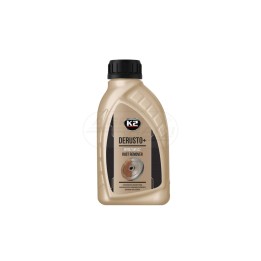 Odrdzewiacz K2 L365 DERUSTO + 500ML.