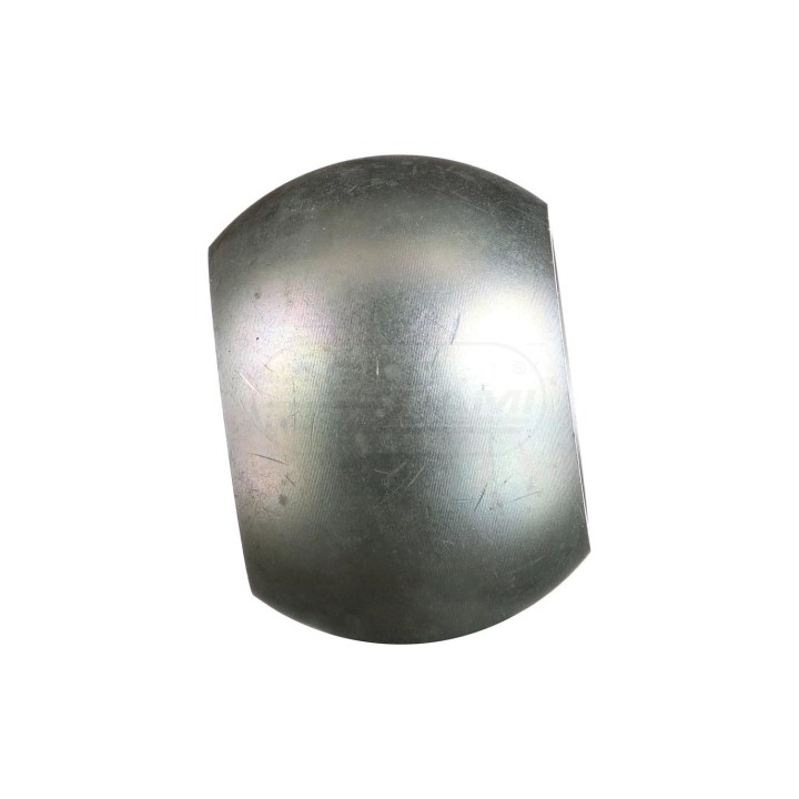 Kula kat. 3-3 44017710, 5161688, 5116062, 5114759 Case IH