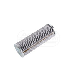 Filtr hydra. HF-35320 DOMALDSON P764554 , HD722 , 240-89