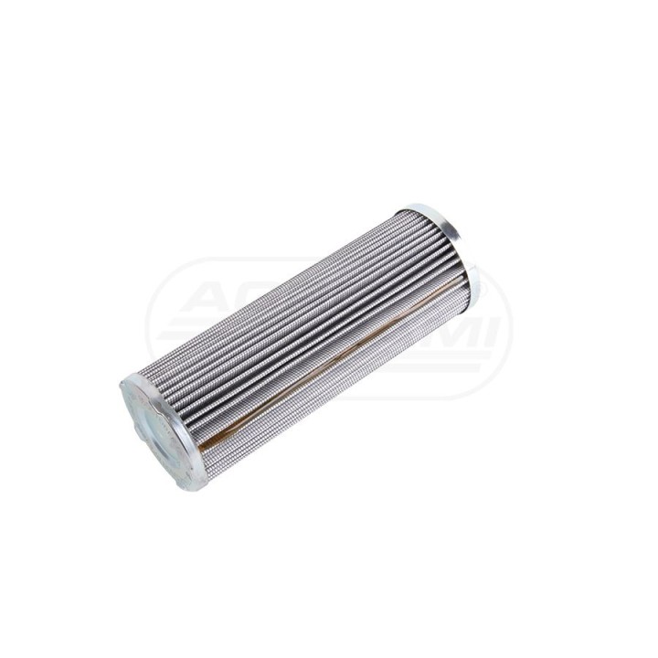 Filtr hydra. HF-35320 DOMALDSON P764554 , HD722 , 240-89
