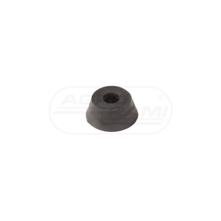 Osłona przegubu 88221012 PRODUKT CZESKI