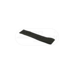 Filtr kabiny CNH 87558895, ## Case IH