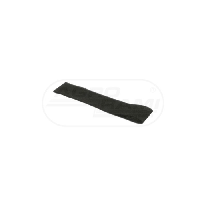 Filtr kabiny CNH 87558895, ## Case IH