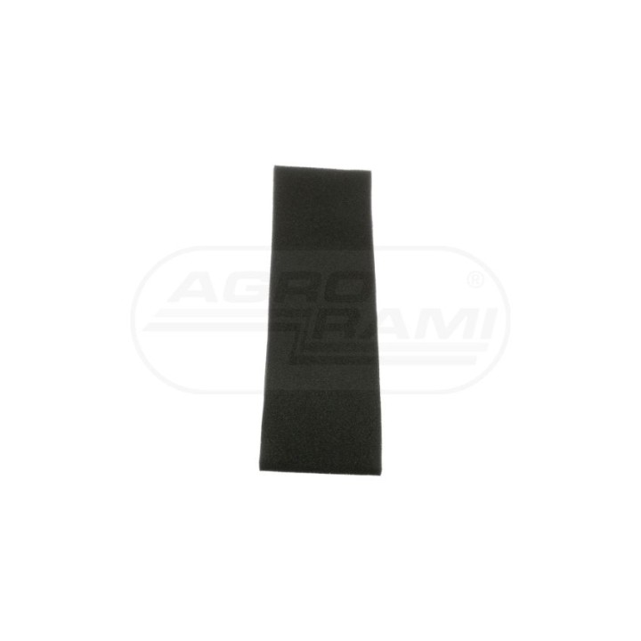 Filtr kabiny CNH 87558895, ## Case IH