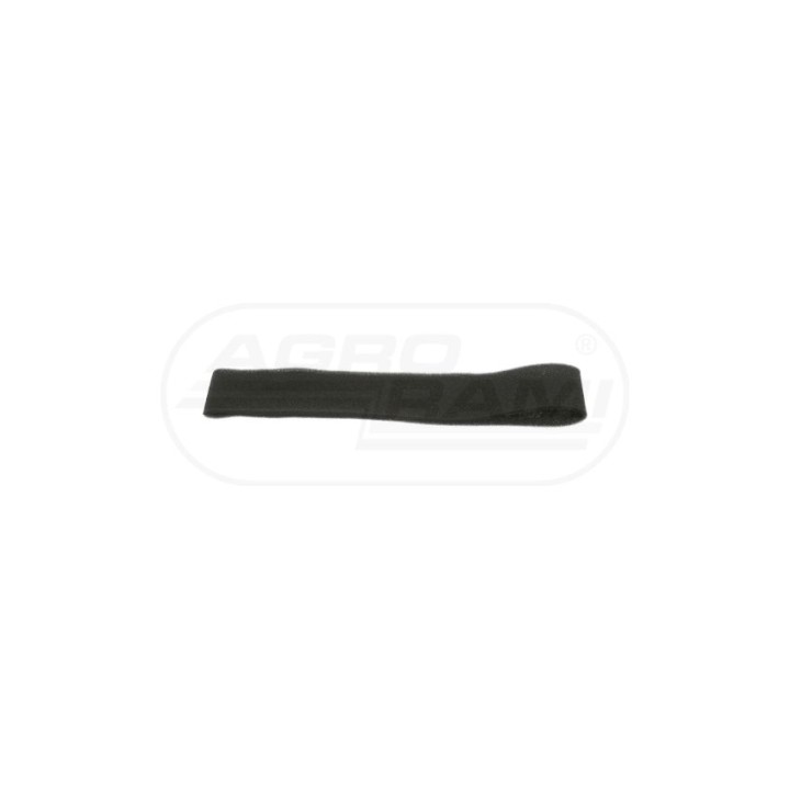 Filtr kabiny CNH 87558895, ## Case IH