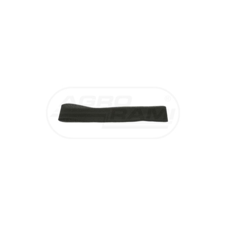 Filtr kabiny CNH 87558895, ## Case IH