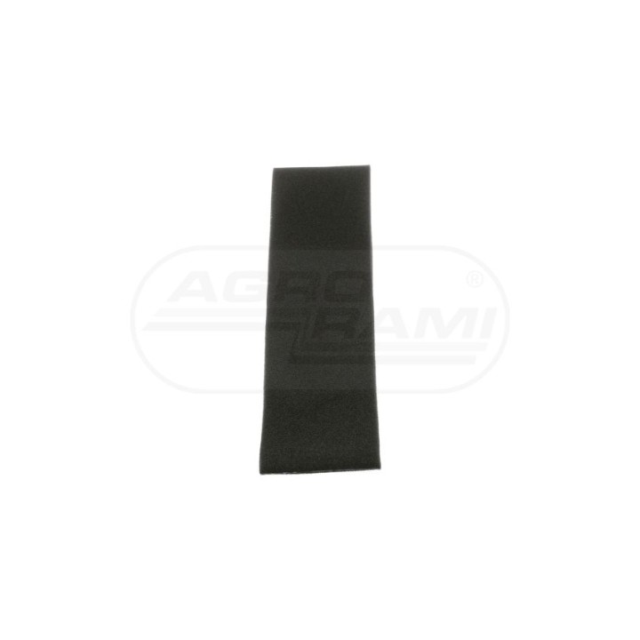 Filtr kabiny CNH 87558895, ## Case IH