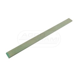 Listwa ślizgowa łańcucha podajnika pochyłego CL-778623