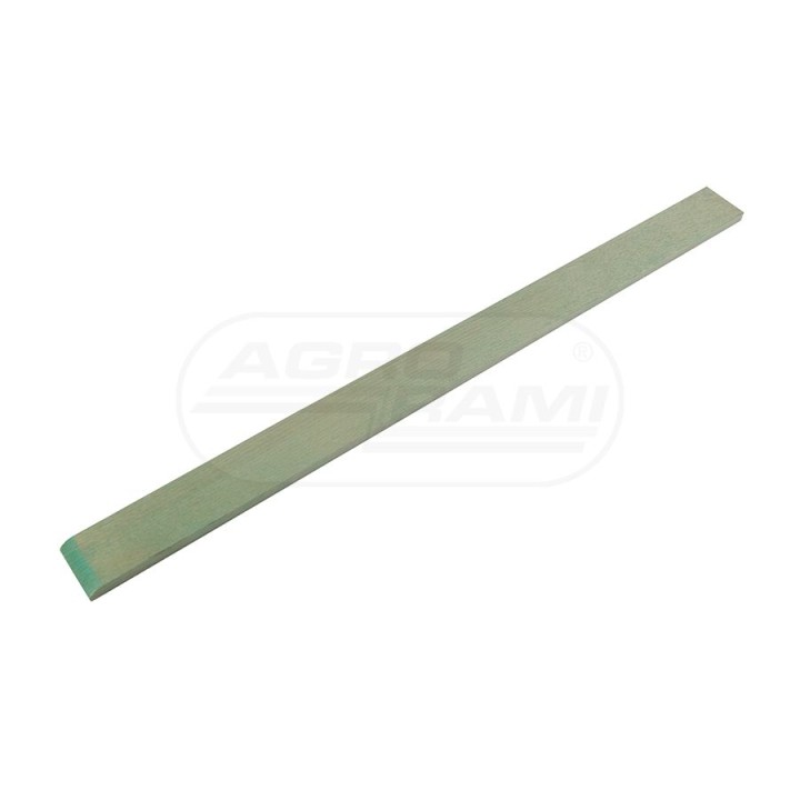 Listwa ślizgowa łańcucha podajnika pochyłego CL-778623