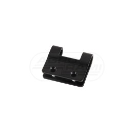 Spinacz TLG30 ORYGINAL 01901262