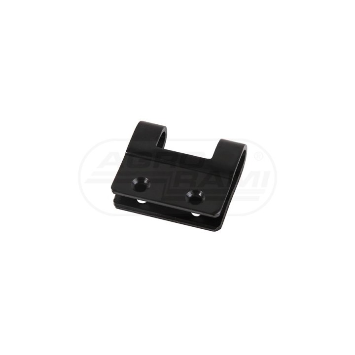 Spinacz TLG30 ORYGINAL 01901262