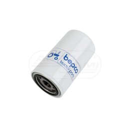 Filtr oleju J908615, J932217, J937345, J937743, P558