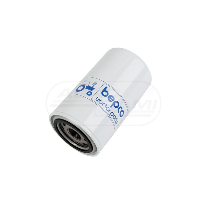 Filtr oleju J908615, J932217, J937345, J937743, P558