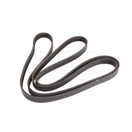 Pasek 24/144-57 , L-2555mm VPE6164  81865047, 82850752 , 6PK 2555