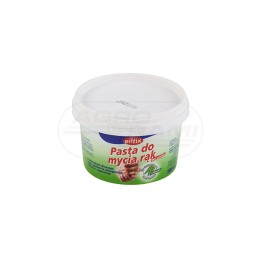 Pasta do mycia rąk EILFIX ALOE VERA 500 ML. 111/500
