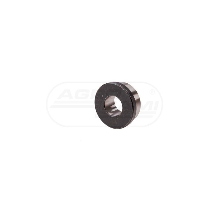 Tuleja 82002586, ## Case IH