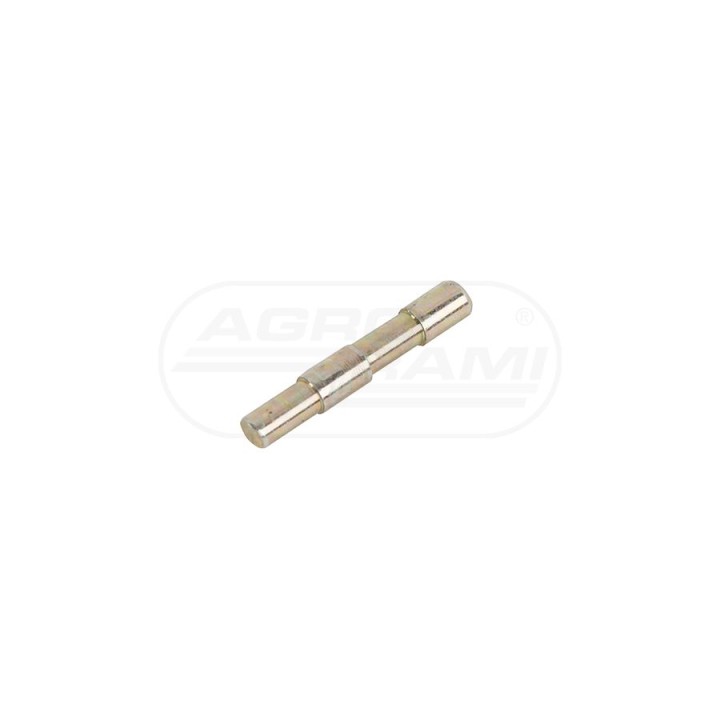 Mocowanie 8x50 ORYGINAL 03202261