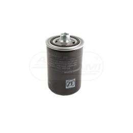 Filtr oleju hydraulicznego 47549811, ##, P551757, 0750131056ZF Case IH