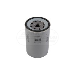 Filtr paliwa WK 1070 X, 0013022790 , 42549295 MANN FILTER