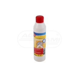 Żel do mycia rąk YELLOW MAXX GEL 250 ML. 110/0250