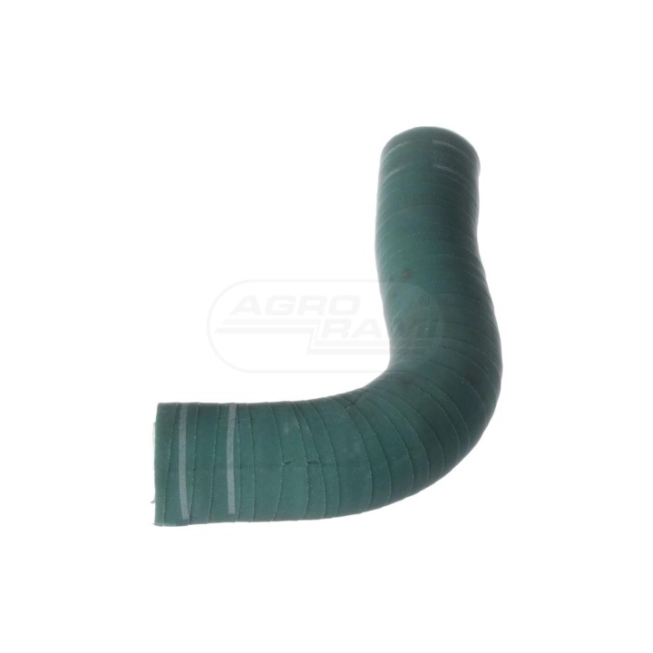 TULEJA GUMOWA 5801445781 Case IH