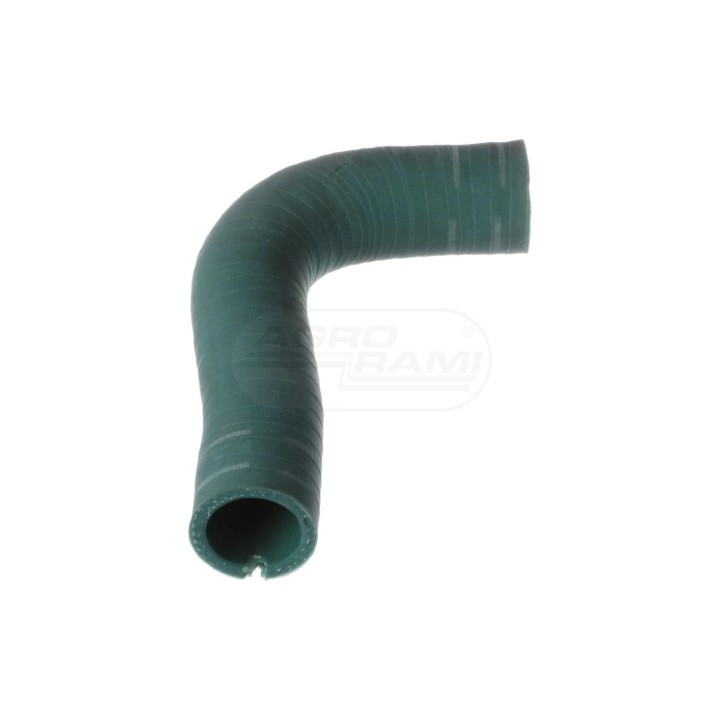 TULEJA GUMOWA 5801445781 Case IH
