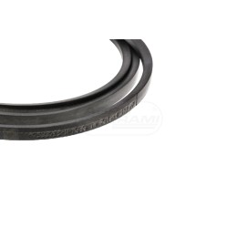 Pas klinowy 47533795 Case IH