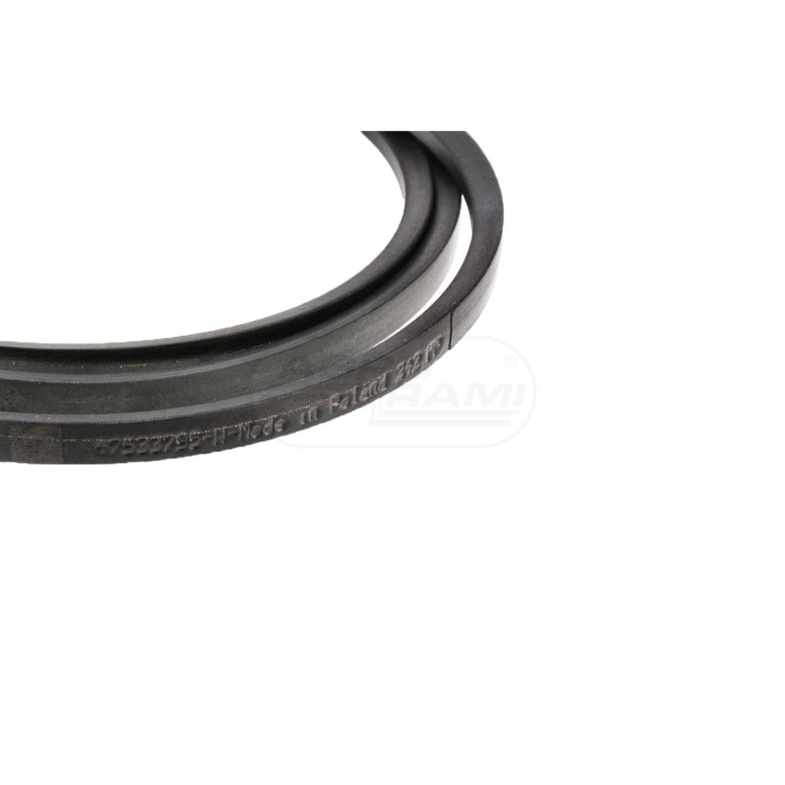 Pas klinowy 47533795 Case IH
