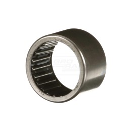 ZESPOL LOZYSKA 83913095 Case IH
