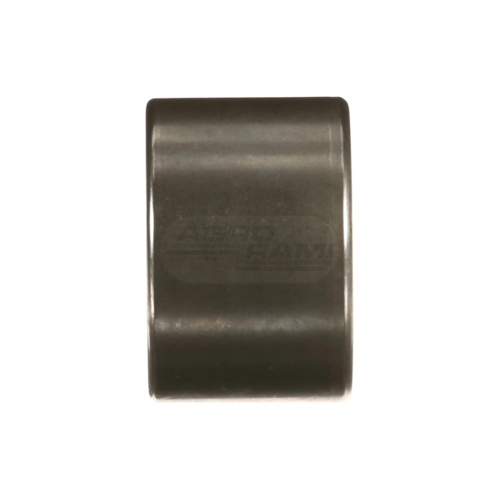 ZESPOL LOZYSKA 83913095 Case IH