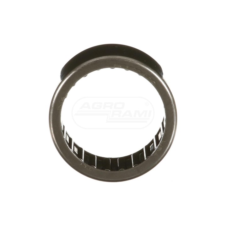 ZESPOL LOZYSKA 83913095 Case IH