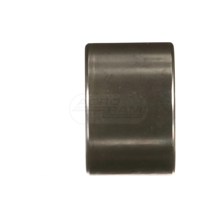 ZESPOL LOZYSKA 83913095 Case IH