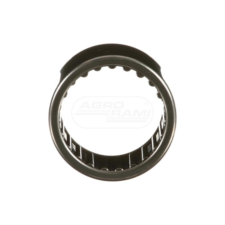 ZESPOL LOZYSKA 83913095 Case IH