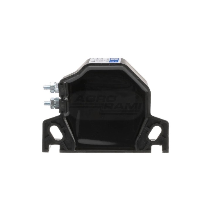 ZESTAW SERWISOWY 325258A1 Case IH