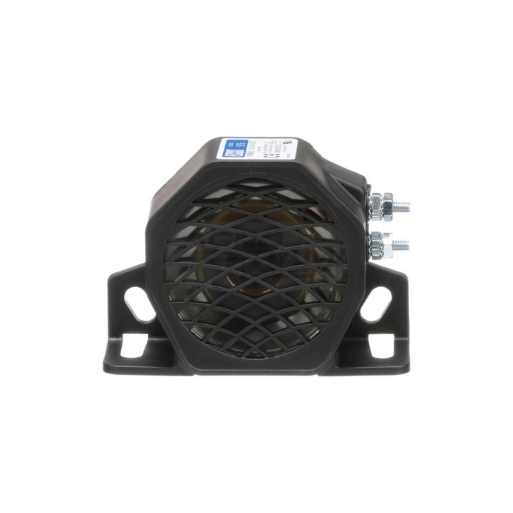 ZESTAW SERWISOWY 325258A1 Case IH