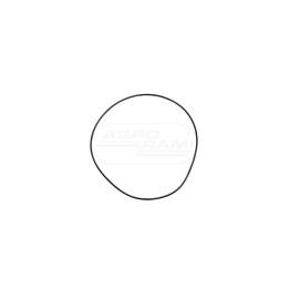 O-ring 238-6266, 87603645, 188279C1, 139787A2 Case IH