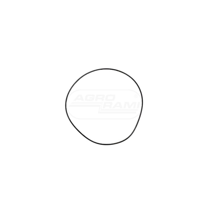 O-ring 238-6266, 87603645, 188279C1, 139787A2 Case IH