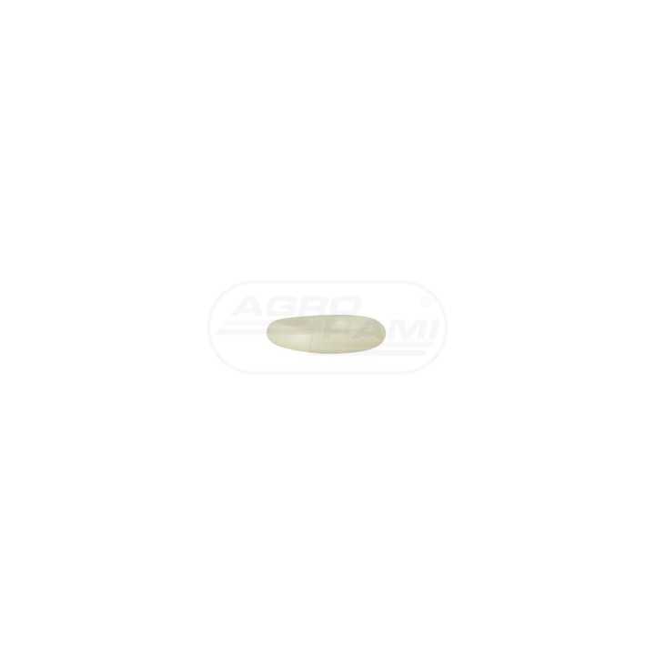 O-ring 9673141 Case IH