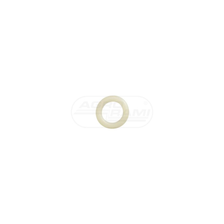 O-ring 9673141 Case IH
