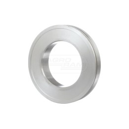 TLOK 446597A2 Case IH