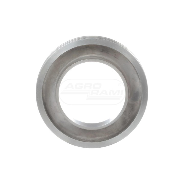 TLOK 446597A2 Case IH