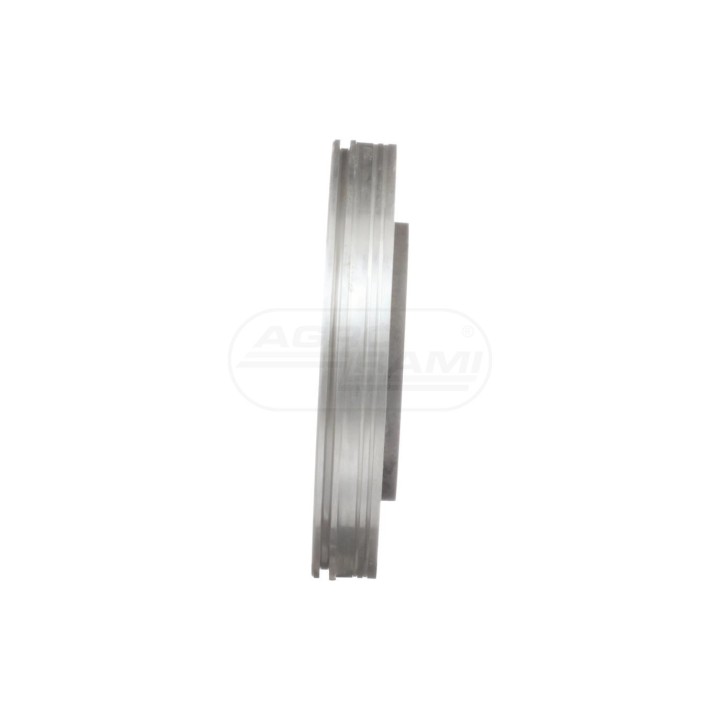 TLOK 446597A2 Case IH