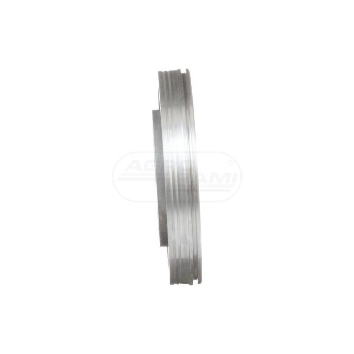 TLOK 446597A2 Case IH