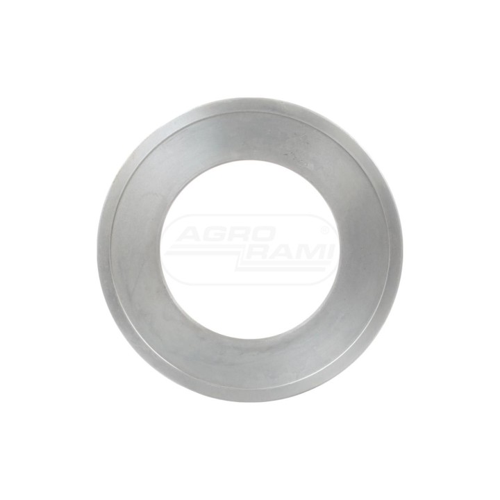 TLOK 446597A2 Case IH