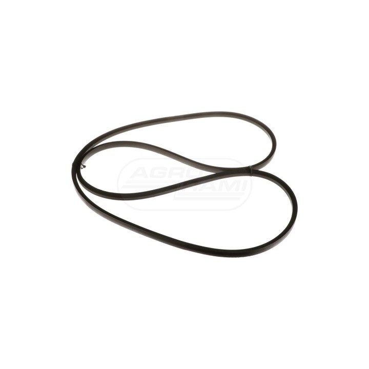 Pas 3651mm Nominal Length x 22.33mm 87317063 Case IH
