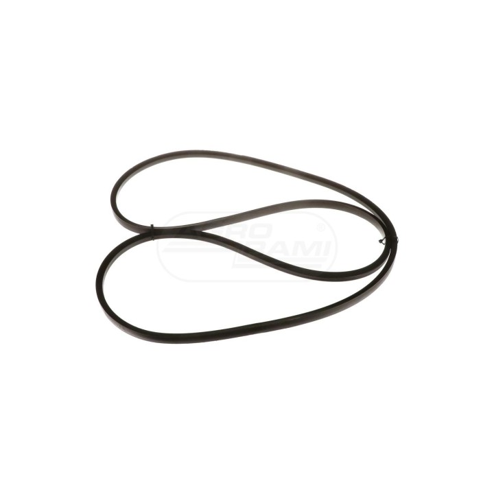 Pas 3651mm Nominal Length x 22.33mm 87317063 Case IH