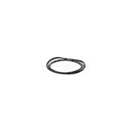 PIERSCIEN 87281429 Case IH