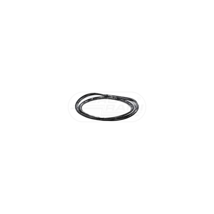 PIERSCIEN 87281429 Case IH