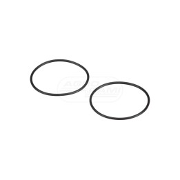 Oring 84460855 Case IH